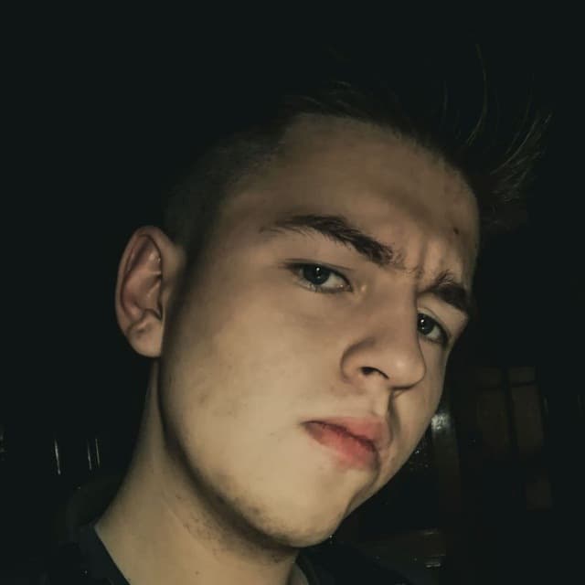 d0rich